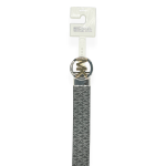 Michael Kors Women's Reversible Belt