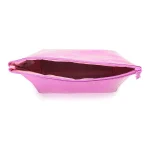 Juicy Couture Women's Cosmetics Bag - Image 5