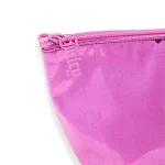 Juicy Couture Women's Cosmetics Bag - Image 3