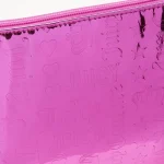 Juicy Couture Women's Cosmetics Bag - Image 4