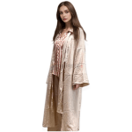 Set Baqiya (Cardigan & Pant) - Image 4