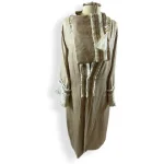 Kaftan Hamsat Beige Set - Image 7