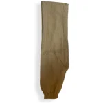 Kaftan Hamsat Beige Set - Image 10