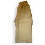 Kaftan Hamsat Beige Set - Image 11