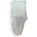 Kaftan Hamsat White Set - Image 12