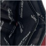 True Religion man's wallet DAKAR black leather - Image 6