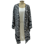 Kaftan Naqsh - Image 6