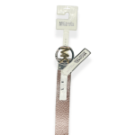 Michael Kors Women's Reversible Belt - Image 4