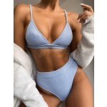Bikini Set Summer Beach