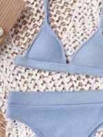 Bikini Set Summer Beach - Image 4