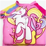 Unicorn Magic Kids Swim Suit - Image 3
