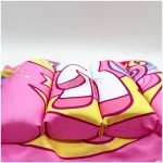 Unicorn Magic Kids Swim Suit - Image 4
