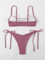 Bikini Swimsuit Shein - Image 4