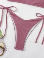 Bikini Swimsuit Shein - Image 6