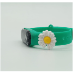 Kids Digital Watch with Unicorn Design - Image 7
