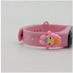 Kids Digital Watch with Unicorn Design - Image 4