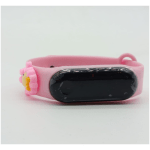 Kids Digital Watch with Unicorn Design - Image 5