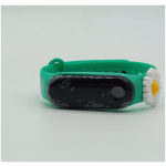 Kids Digital Watch with Unicorn Design - Image 6