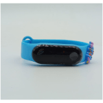 Kids Digital Watch with Unicorn Design - Image 8
