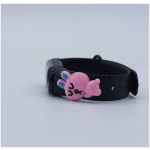 Kids Digital Watch with Unicorn Design - Image 10