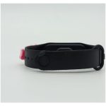Kids Digital Watch with Unicorn Design - Image 11