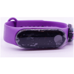 Kids Digital Watch with Unicorn Design - Image 13