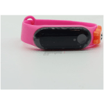 Kids Digital Watch with Unicorn Design - Image 3