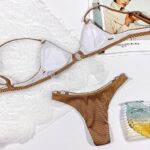 Bikini Costumi Da Bagno Donnabi - Image 3