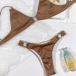 Bikini Costumi Da Bagno Donnabi - Image 2