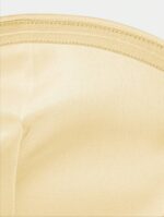 SHEIN Elegant Off-Shoulder Evening Dress - Image 3