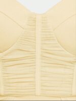 SHEIN Elegant Off-Shoulder Evening Dress - Image 6