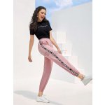 SHEIN Sweatpants