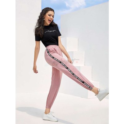 SHEIN Sweatpants