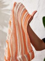 shein vcay coverup dress - Image 2