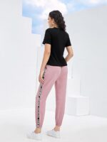 SHEIN Sweatpants - Image 3
