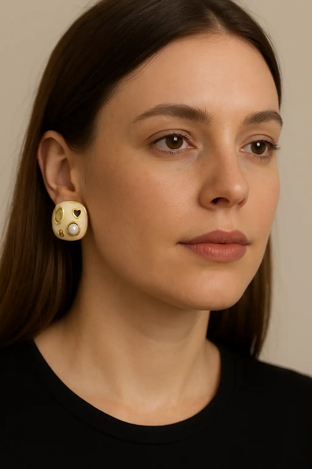 ChatGPT-Image-May-18-2025-08_41_15-PM NEFERU Pearl & Gemstone Designer Earrings - Image 1
