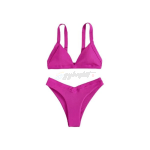 SHEIN Bikini Swimsuit Sets Bathing Suit