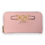 Women's Wallets, Purses & Card Holders