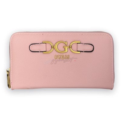 Women's Wallets, Purses & Card Holders