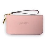 Women's Wallets, Purses & Card Holders - Image 2