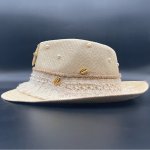 Cowboy Hat - Image 3