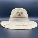 Cowboy Hat - Image 4