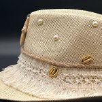 Cowboy Hat - Image 2