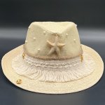 Cowboy Hat