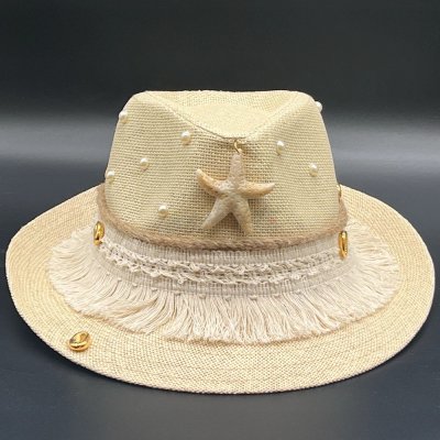 Cowboy Hat