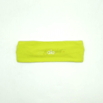 Alo yoga Headband - Image 11