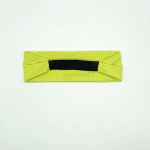 Alo yoga Headband - Image 10