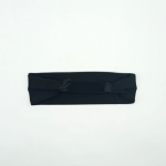 Alo yoga Headband - Image 9
