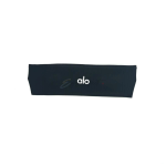 Alo yoga Headband - Image 8