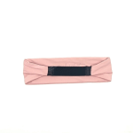 Alo yoga Headband - Image 7